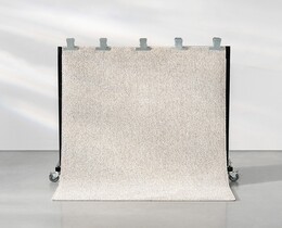 Covor Ease 120x170 cm