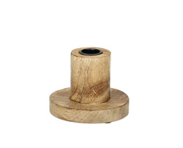 Suport lumânare Verti 10cm