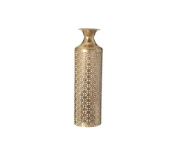 Vază Anadi mică 68 cm