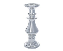 Suport lumânare Cristal