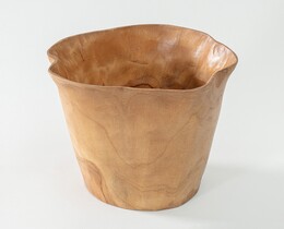 Bol Aboris 23x23x25 cm