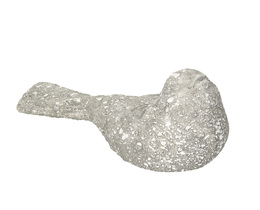 Cintezele decorative