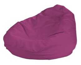 Husă pentru sac de fasole