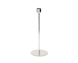 Suport lumânare Levi 33cm