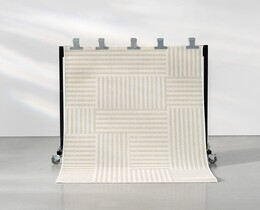Covor Mellow Bej II 120x170 cm