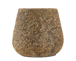 Vază Paleo 47x52cm