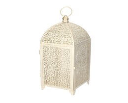 Felinar Fatima 42cm