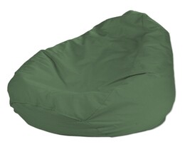 Husă pentru sac de fasole