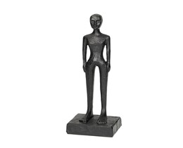 Figurină Essentia 25 cm