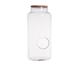 Vază Eco 51cm