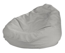 Husă pentru sac de fasole