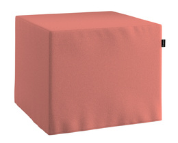 Cub puf
