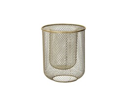 Suport lumânare Campos 26cm
