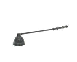 Stingător de lumânări pentru lumânări Ceris III