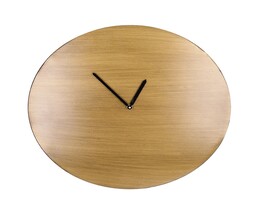 Perete Zegar Sono 45 cm