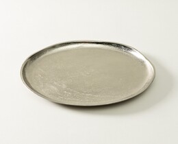 Bol Flaire 26x2 cm