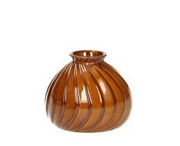 Vază Anum 11cm