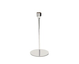 Suport lumânare Levi 28cm