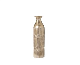 Vază Indra 68cm
