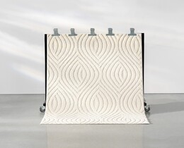 Covor Flow 120x170 cm