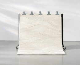 Covor Wave II 120x170 cm