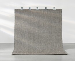 Covor Silence și 160x230 cm