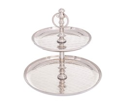 Farfurie de servire Micare 23x31cm