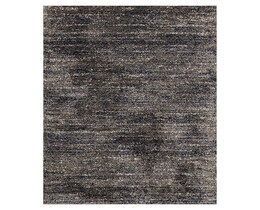 Covor Royal Nomadic Living gri închis/albastru marinar 120x170cm