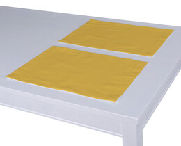 Set de 2 covorașe