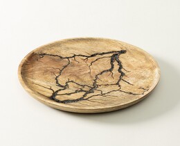 Farfurie Percha ⌀22 cm
