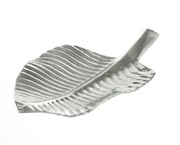 Farfurie de servire Dumai 45x26x7cm
