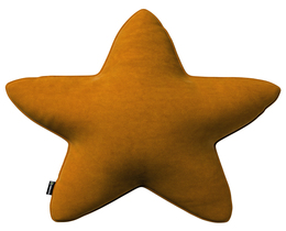Perna Gwiazda 52x15cm mustar