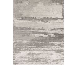 Covor Royal Crem/Gri 120x170cm