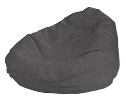 Husă pentru sac de fasole