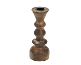 Suport lumânare Rattoli 23cm