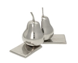 Suporturi de cărți tip pară 19cm