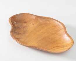 Bol Velira II 28x19 cm