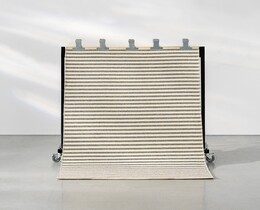 Covor Harmony Bej II 120x170 cm