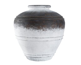 Vază Kawala 61x80cm