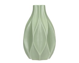 Vază Nucme 30cm