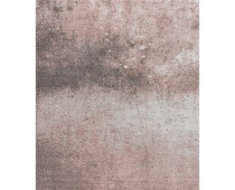 Covor crem moale roz 160x230cm