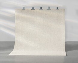 Covor Cloud și 160x230 cm