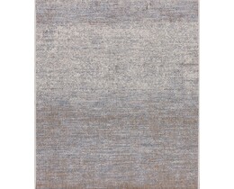 Covor Breeze bej/albastru crud 120x170cm