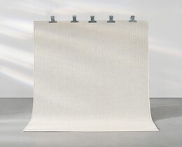 Covor Whisper și 160x230 cm