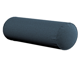 Pernă simplă pentru bolster
