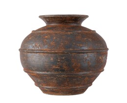 Vază Kalitea 48x50cm