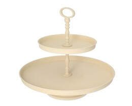 Farfurie de servire Biscotti 36x41cm