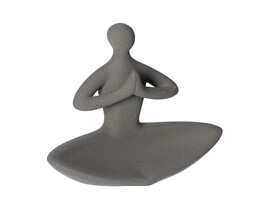 Figurină Zenara de 12 cm