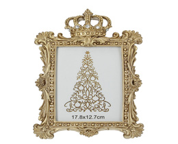 Ramka pentru foto Majesty 18 cm