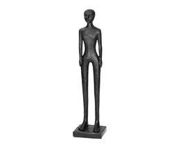 Figurină Essentia 48 cm